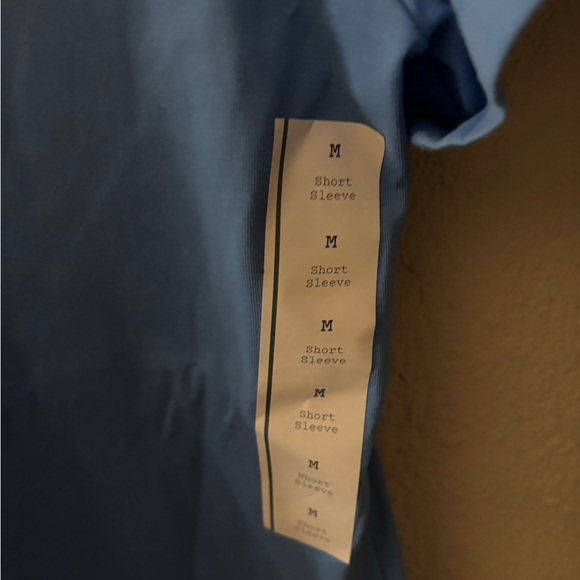 Target A New Day basic tee - Picture 3 of 3